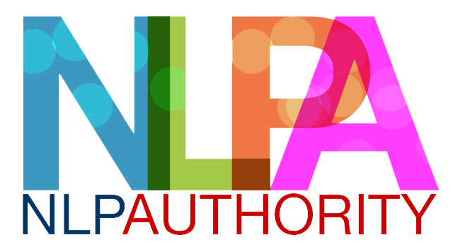NLP Auhority India